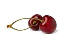 Smartflex Velvet  7 kg - čerešňa