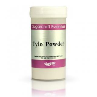 Tylo Powder - 80 g