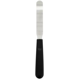 Wilton paleta 22,8cm (rovná)