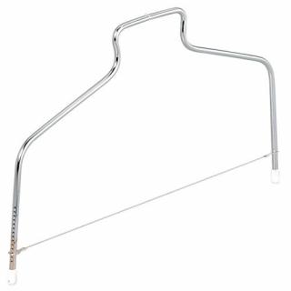 Wilton pilka na korpusy 30,4 cm