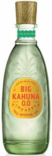 Big Kahuna 0.0, 0%, 0.7 L (čistá fľaša)