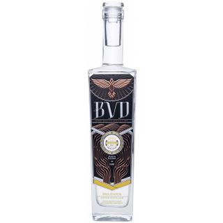 BVD Dulovica, 45%, 0.35 L (čistá fľaša)