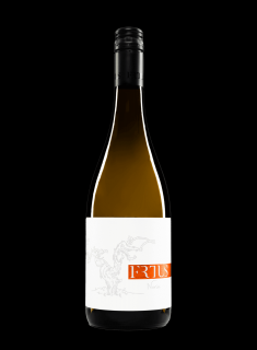 Frtus Winery Noria 2023, 12%, 0.75 L (čistá fľaša)