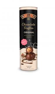LIR Baileys Chocolate Truffles, 320 g, 0.5%,  (čistá fľaša)
