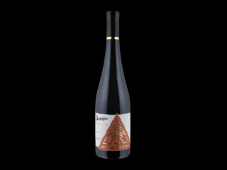Skovajsa Neronet SELECTION 2020, 13.5%, 0.7 L (čistá fľaša)