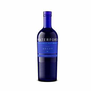 Waterford Whisky Cuvée Argot, 47%, 0.7 L (čistá fľaša)