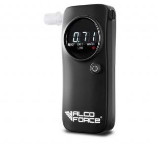 AlcoForce Professional