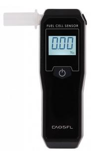 Alkohol tester Caos CA 05FL