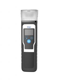 Dräger Alcotest 5000