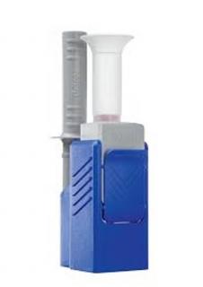 Dräger DrugCheck 3000  - 5 STK( 1 ks)