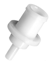 Dräger Náustky pre Alcotest 7410/7510, 1000 ks