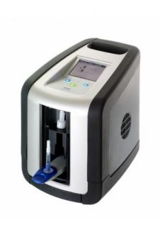 Dräger Starter-Set DrugTest 5000 (240 kaziet)