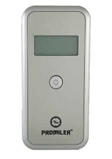 V-net AL 7000