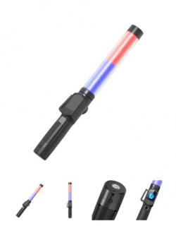 Alcovisor AlcoTorch V10  + kalibrácie Pezinok + prvotná kalibrácia zadarmo