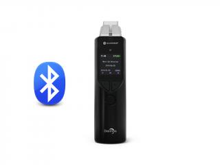 Alcovisor Deimos  + kalibrácie Pezinok + prvotná kalibrácia zadarmo