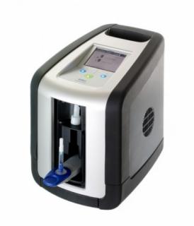 Dräger DrugTest 5000