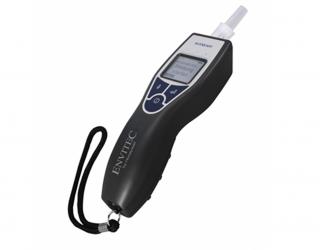 Envitec AlcoQuant 6020 Plus bez SMU (ENG)  + kalibrácie Pezinok + prvotná kalibrácia zadarmo