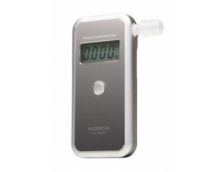 V-NET AL-7000
