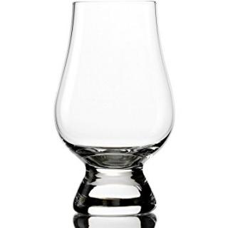 Glencairn glass (pohár)