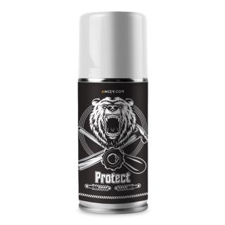 AnkerCor PROTECT víceúčelový antikorozní přípravek - 150 ml