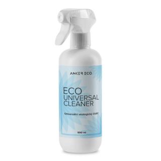 ECO Universal Cleaner - 500 ml