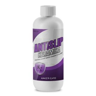 Protiskluzový nátěr AntiSlip Keramika - 500 ml