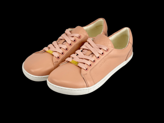 Barefoot tenisky Amada Peach Veľkosť: 47