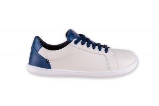 Barefoot tenisky Camino Blue Veľkosť: 44