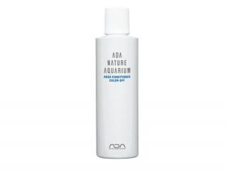 ADA Aqua Conditioner Chlor-Off - 200 ml