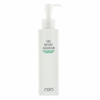 ADA Aqua Conditioner Clear Water - 200 ml