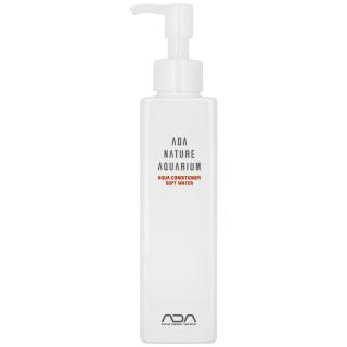 ADA Aqua Conditioner Soft Water - 200 ml