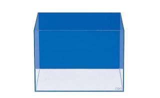 ADA Aqua Screen Normal 60-P (čierna, 61 x 37 cm)
