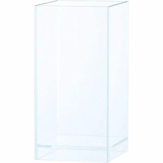 ADA DOOA Neo Glass AIR 20x20x35 (cm)