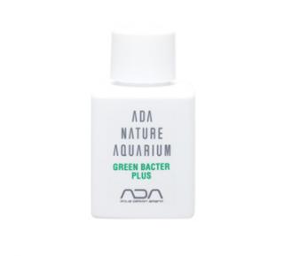 ADA Green Bacter Plus 50ml