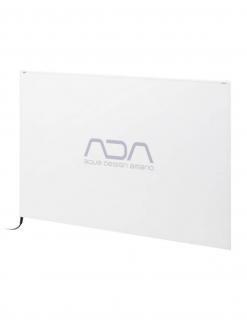 ADA Light Screen 60 (W60xH36cm)