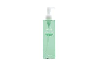 ADA Nové Green Brighty Neutral K 180 ml