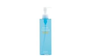 ADA Nové Green Brighty Nitrogen 180 ml