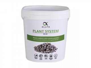 Allfa Bio-M 3,5 L