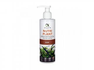Allfa Dusík 250 ml