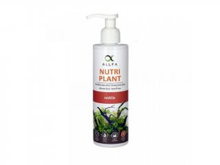 Allfa Horčík 250 ml