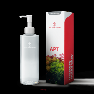 APT Pure 300ml