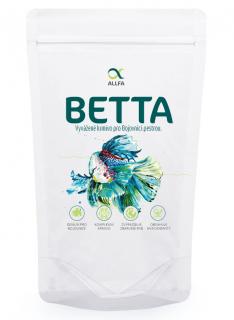 Betta