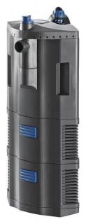 BioPlus Thermo 100 akváriový filter OASE