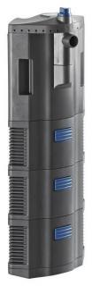 BioPlus Thermo 200 akváriový filter OASE