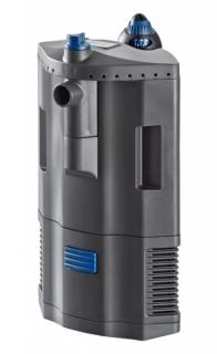 BioPlus Thermo 50 akváriový filter OASE