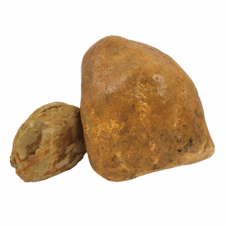 Bumblebee Set Box Boulder WIO