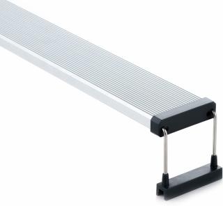 Chihiros LED B series s kontrolérem Chihiros LED B45