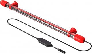 Chihiros LED F series F150 44W 145-170cm