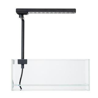 Chihiros LED RGB C II serie 20-36cm 20W