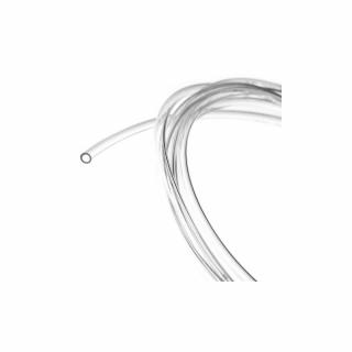 CO2-Tube (2m, clear) ADA